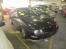 2000 Ford Falcon AU XR6 sedan: 4.0l tickford
